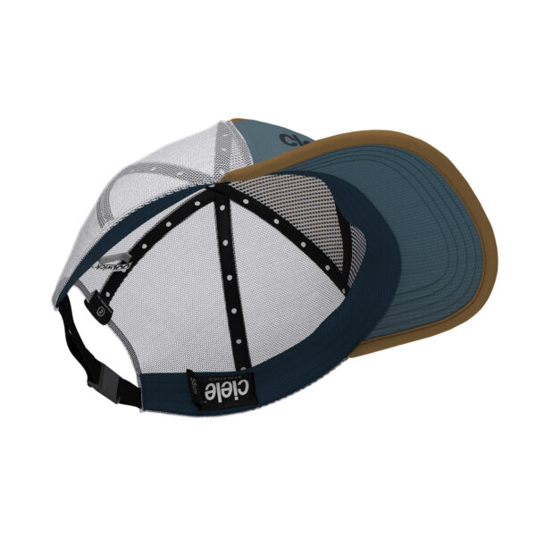 Ciele TRKCap SC Athletics/Bar - Kitts - Image 4