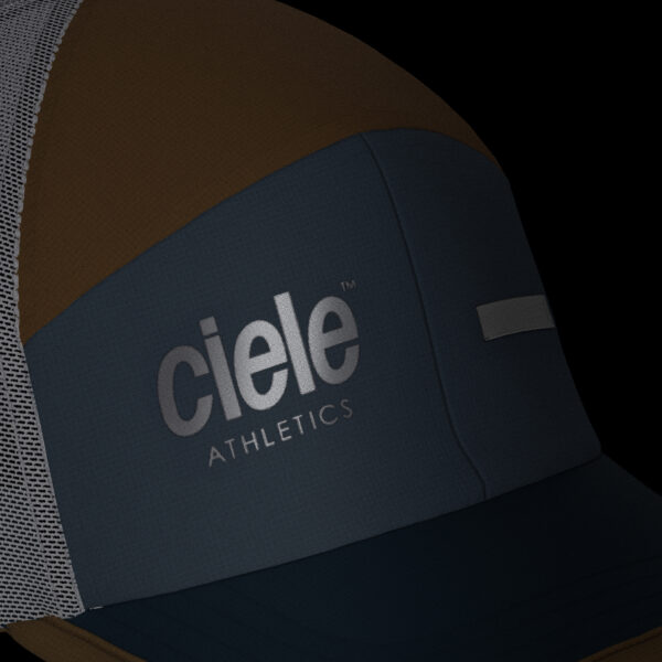 Ciele TRKCap SC Athletics/Bar - Kitts - Image 5