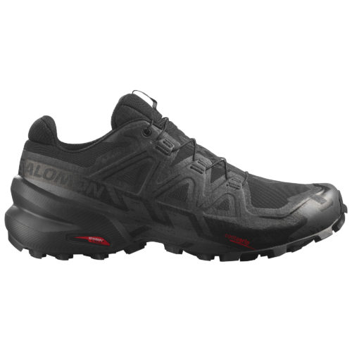 L41738600_0_GHO_-SPEEDCROSS-6-GTX-Black_Black_Ph.jpg