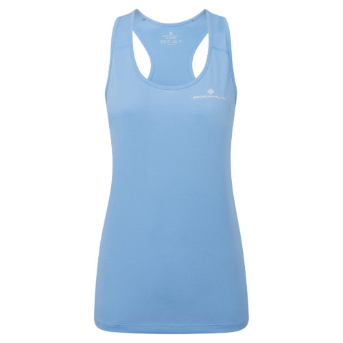 RH-005196_Wmn-s_Core_Vest_RH-00893_CrnflwrBlueBrghtWhte_Front.jpg