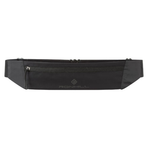 RH-005497_Solo_Waist_Belt_R009_All_Black_Front.jpg