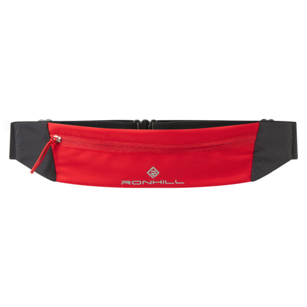 Ronhill Solo Waist Belt - Flame
