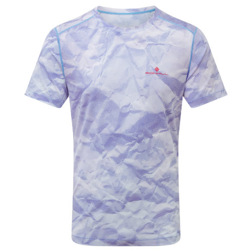 RH-006091_Mens_Tech_Golden_Hour_Tee_Lake_Blue_Crinkle_RH-006091_Front.jpg