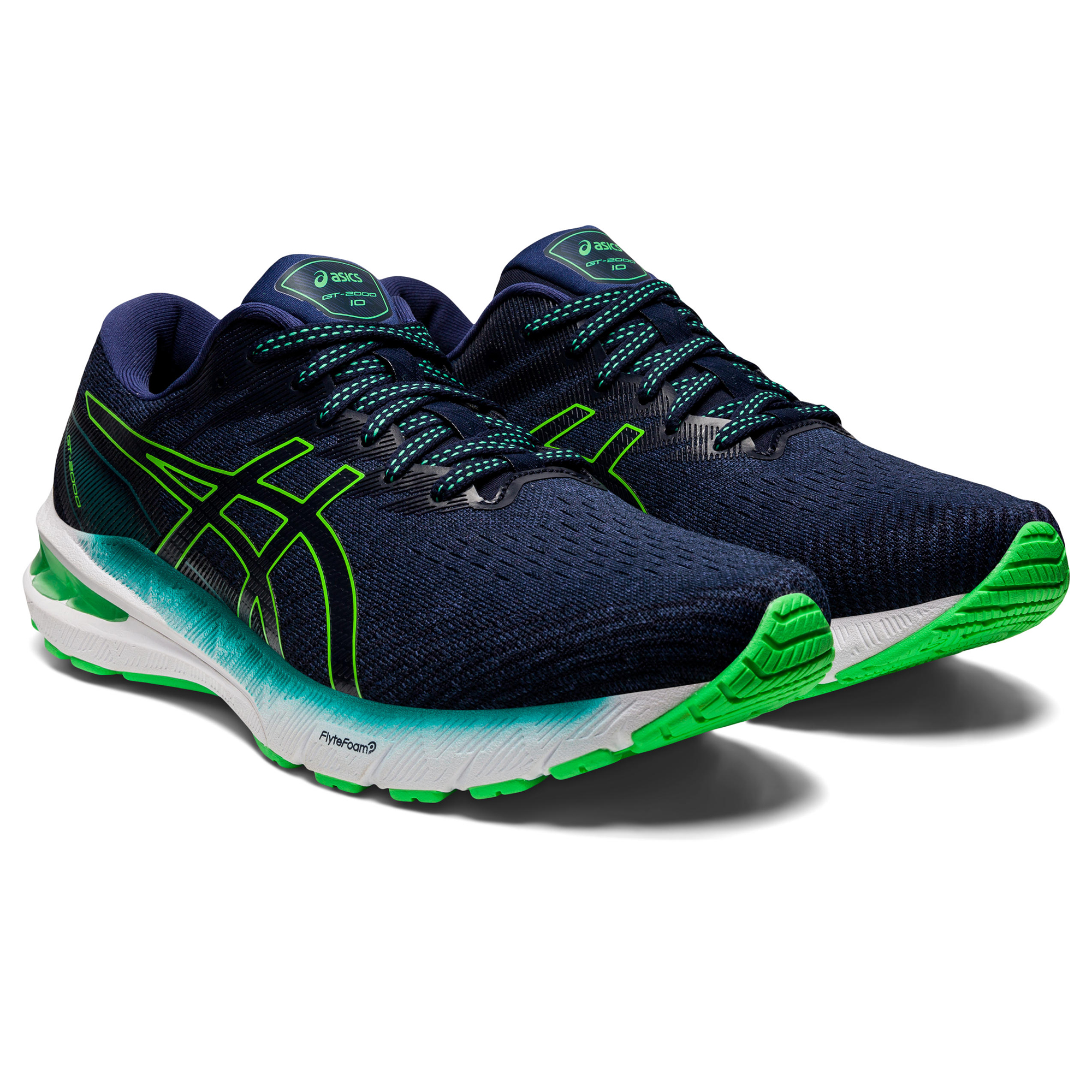 Asics cheap 200 gt