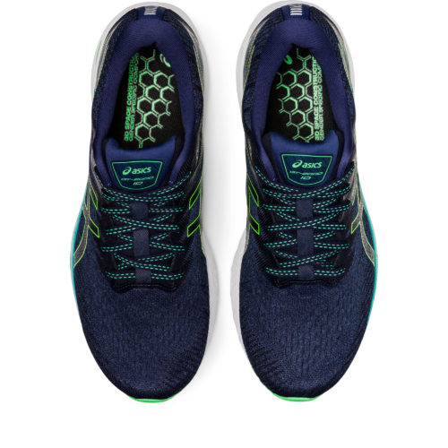 Asics gt2000v2 mens clearance running shoes