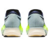 Asics Metaspeed Sky+ - Hazard Green/Sky - Image 7