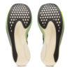 Asics Metaspeed Sky+ - Hazard Green/Sky - Image 6