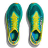 Hoka Rocket X 2 - Ceramic/Evening Primrose - Image 5