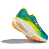 Hoka Rocket X 2 - Ceramic/Evening Primrose - Image 4
