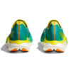 Hoka Rocket X 2 - Ceramic/Evening Primrose - Image 6