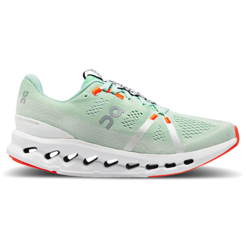 3WD10441071-cloudsurfer-ss23-creek_white-w-g1.jpg