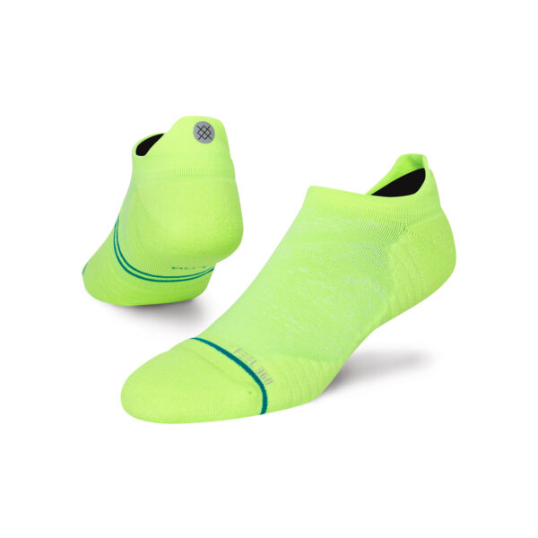 Stance Run Light Tab - Volt