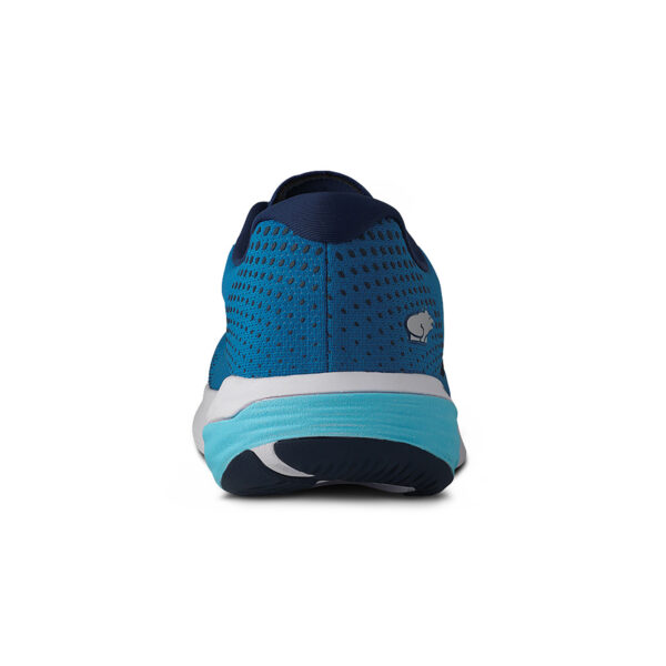 Karhu Men's Ikoni 2.0 - Ibiza Blue/Poseidon - Image 4