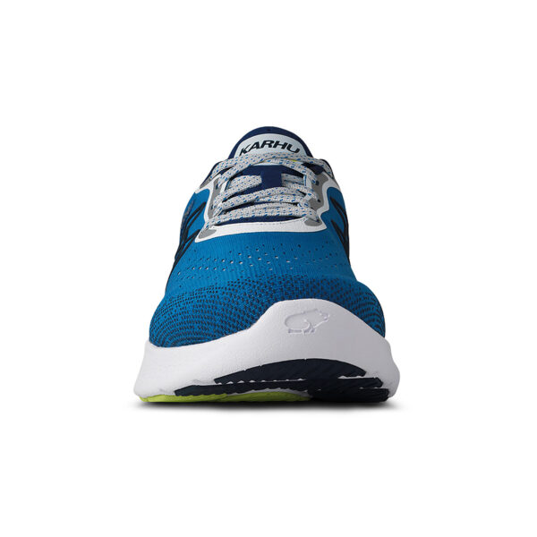 Karhu Men's Ikoni 2.0 - Ibiza Blue/Poseidon - Image 3