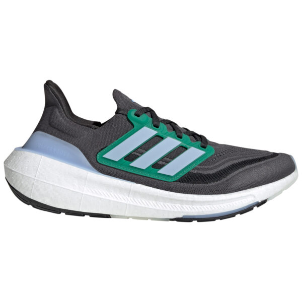 adidas Men's Ultraboost Light - Carbon