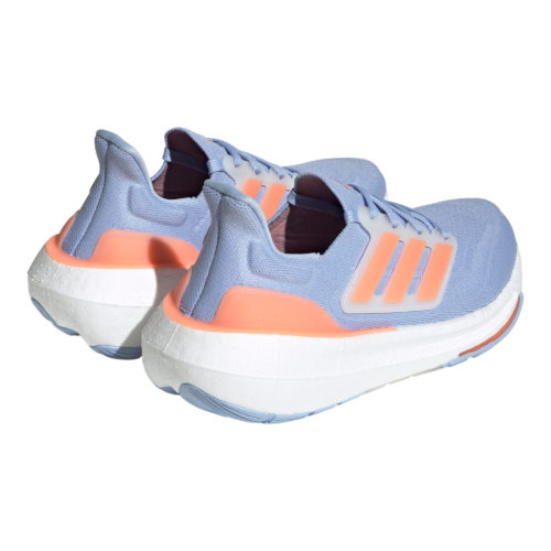 adidas womens ultraboost sale