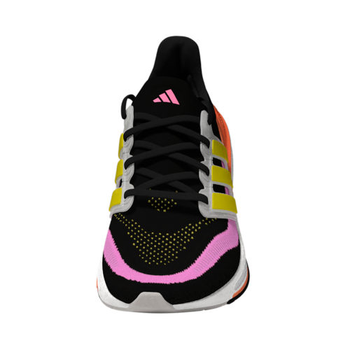 Cheap on sale womens adidas