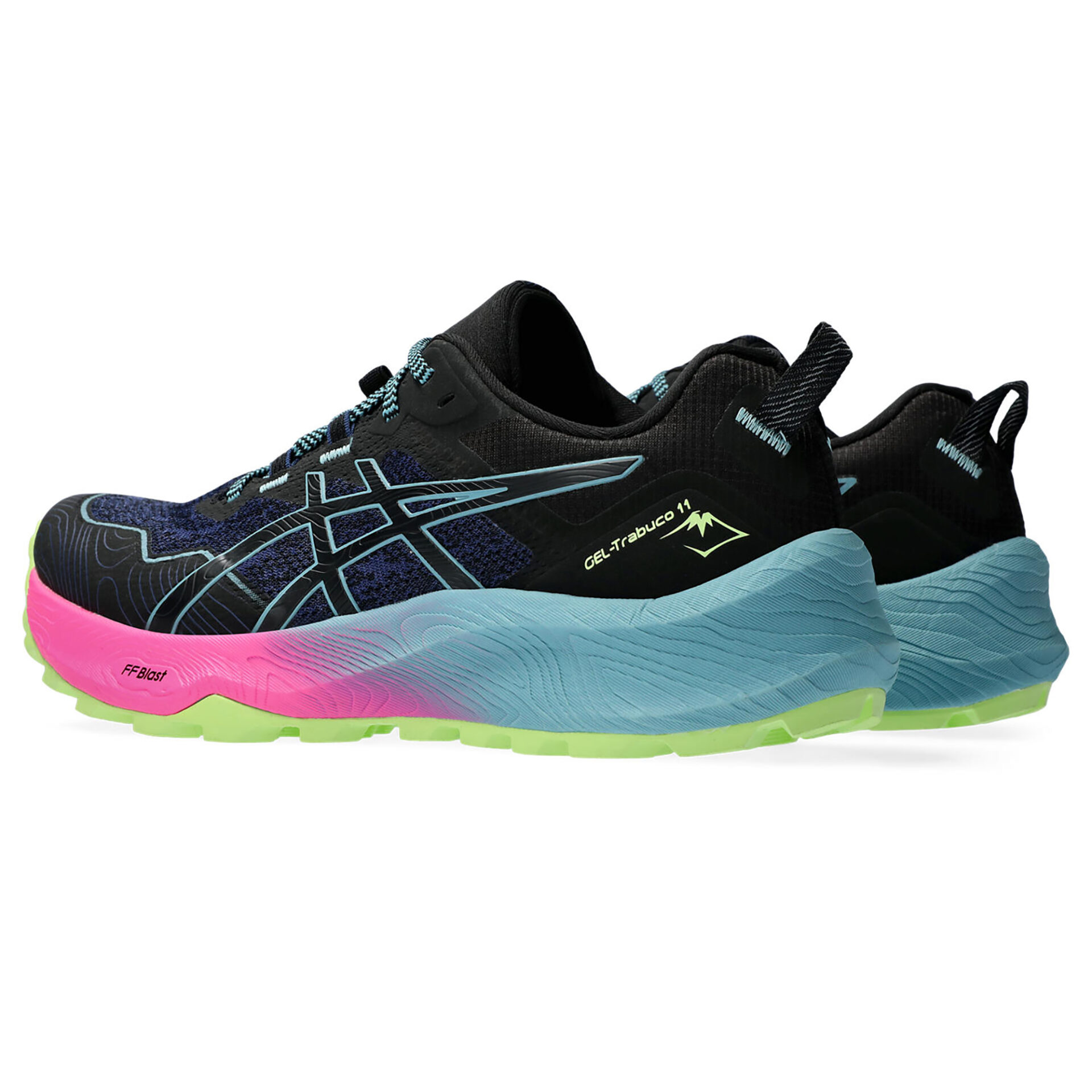 Asics gel nimbus on sale 11 womens sale