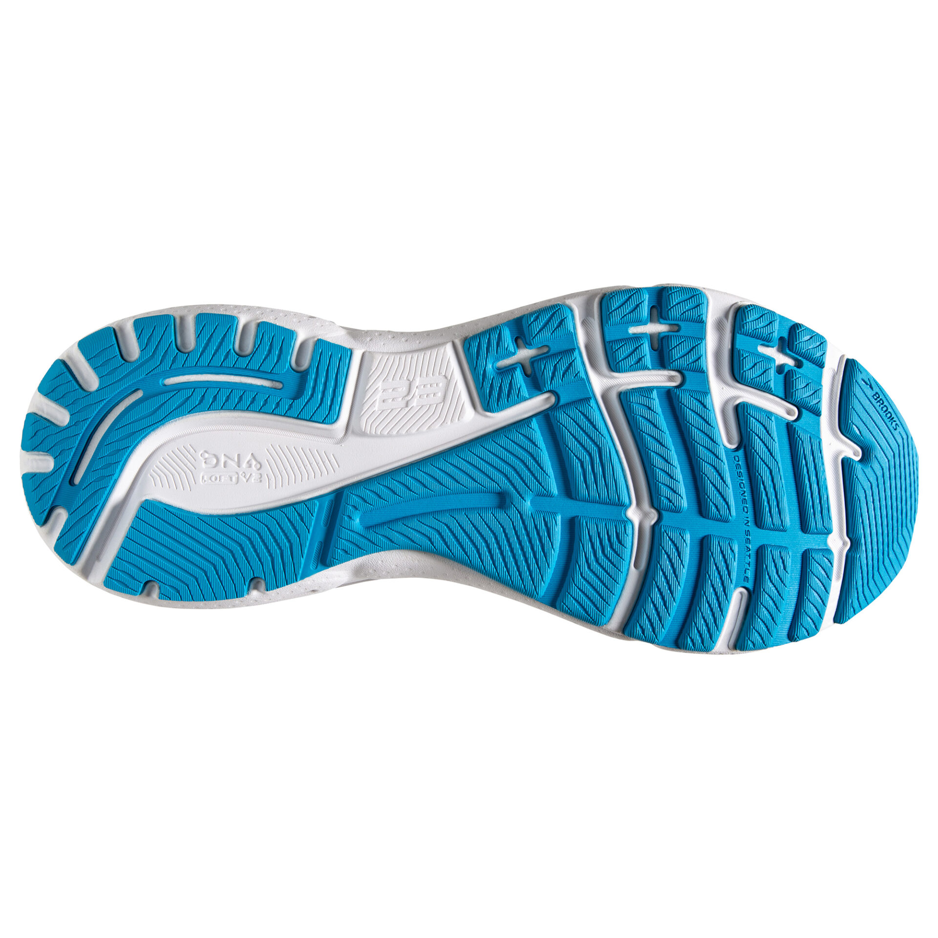 Brooks adrenaline gts 15 hawaiian ocean hotsell