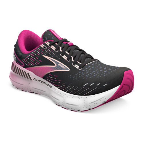 Brooks trance sales 14 womens pink
