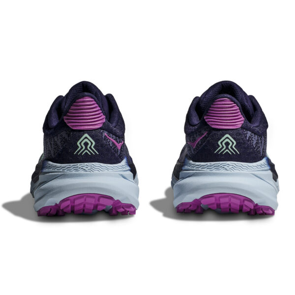 Hoka Women's Challenger ATR 7 - Meteor/Night Sky - Image 6