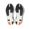 On Running Women's Cloudboom Echo 3 - Undyed White/Mint - Image 5
