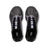 On Running Men's Cloudrunner - Iron/Black - Image 4