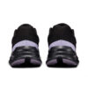 On Running Men's Cloudrunner - Iron/Black - Image 6
