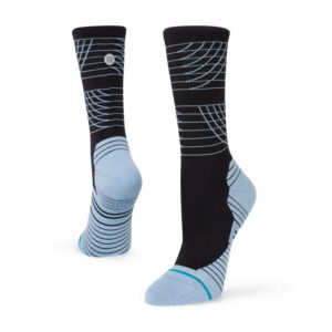 stance running socks