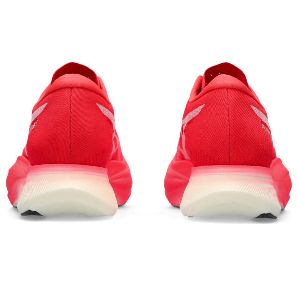 Asics Metaspeed Sky+ - Diva Pink/White - Image 7