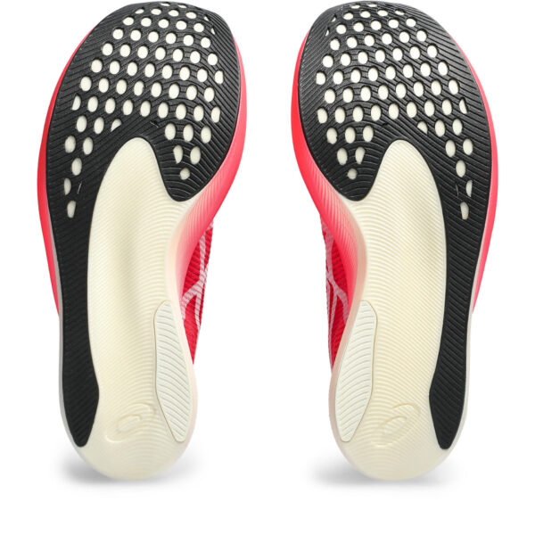 Asics Metaspeed Sky+ - Diva Pink/White - Image 6