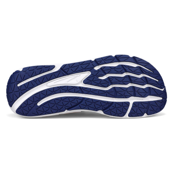 Altra Men's Paradigm 7 - Blue - Image 4