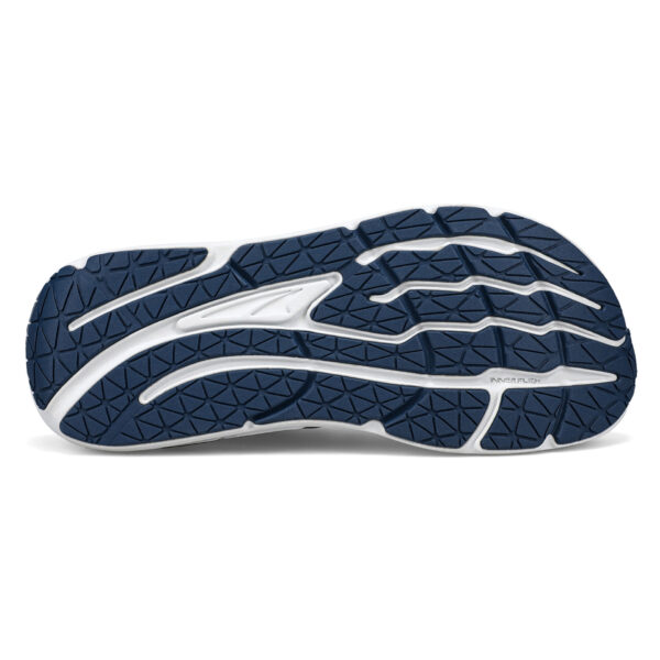Altra Women's Paradigm 7 - Blue - Image 4