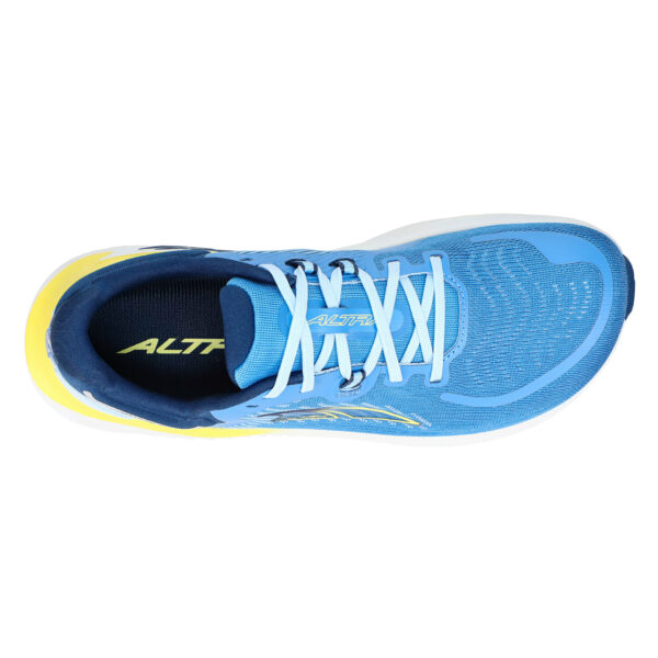 Altra Women's Paradigm 7 - Blue - Image 3