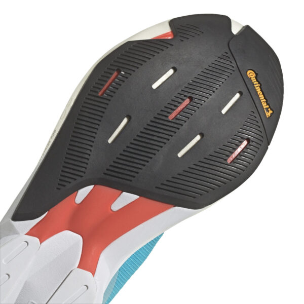 Adidas Men's Adizero Adios 8 - Cyan - Image 9