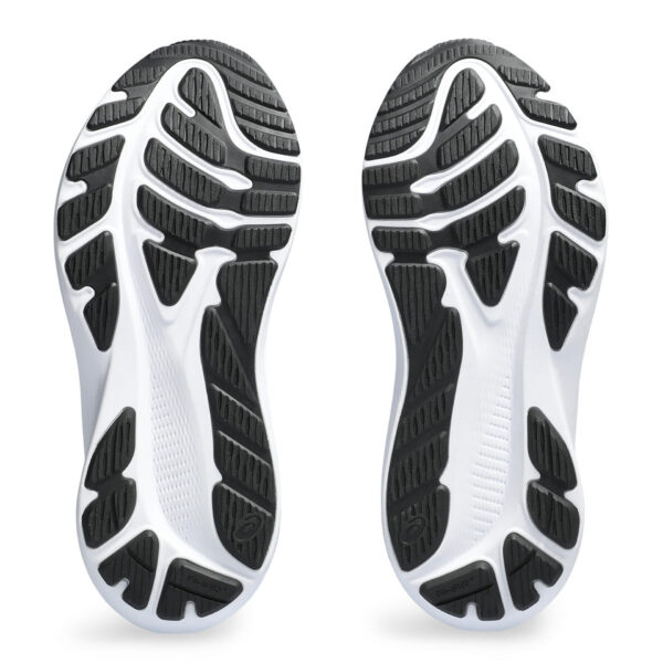 Asics Women's GT-2000 12 - Black/Carrier Grey - Image 6