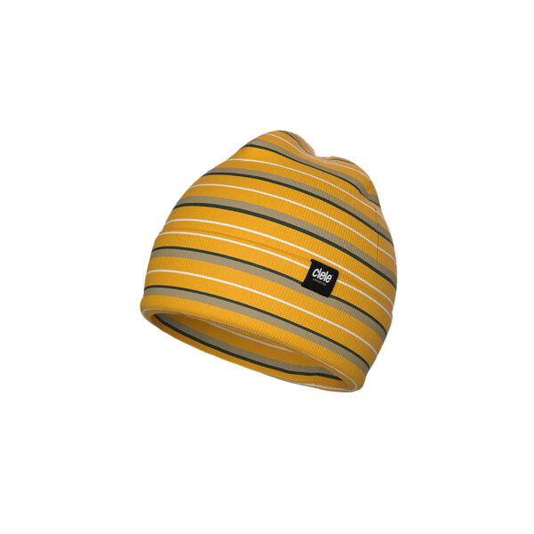 Ciele CR3Beanie - School Daze Stripe
