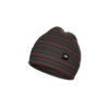 Ciele CR3Beanie - Vermont Stripe
