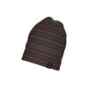 Ciele CR3Beanie - Vermont Stripe - Image 2