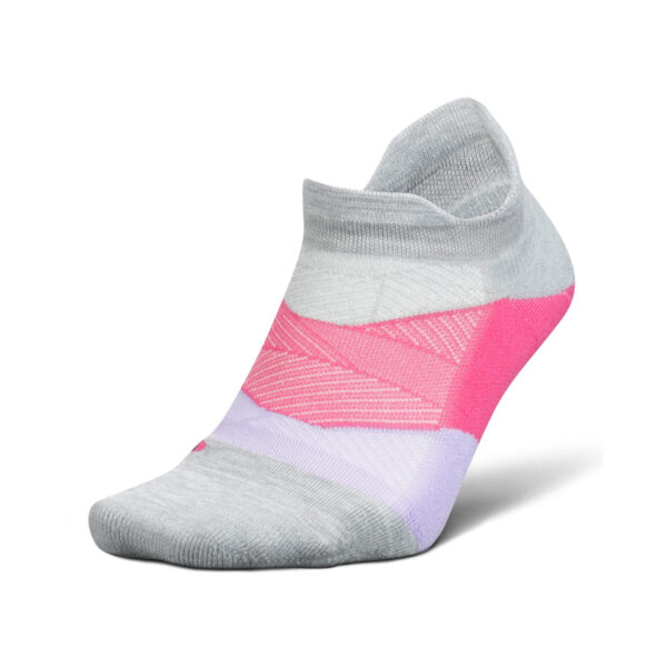 Feetures Light Cushion Tab - Gradual Gray - Image 5