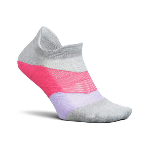Feetures Light Cushion Tab - Gradual Gray - Image 8
