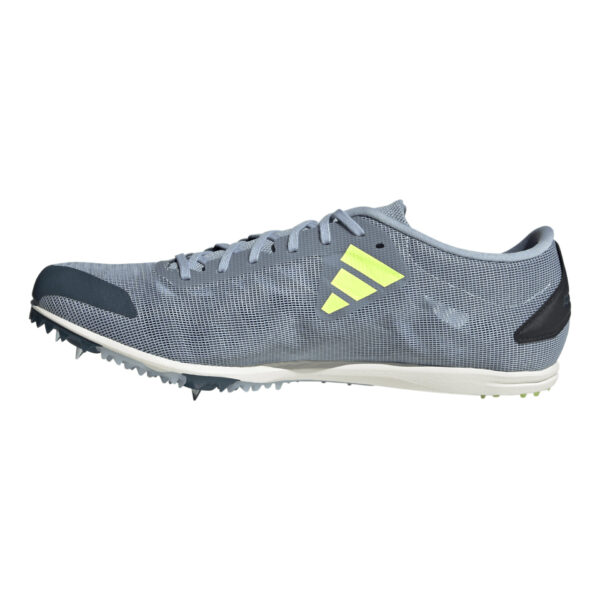 adidas XCS - Wonder Blue - Image 2