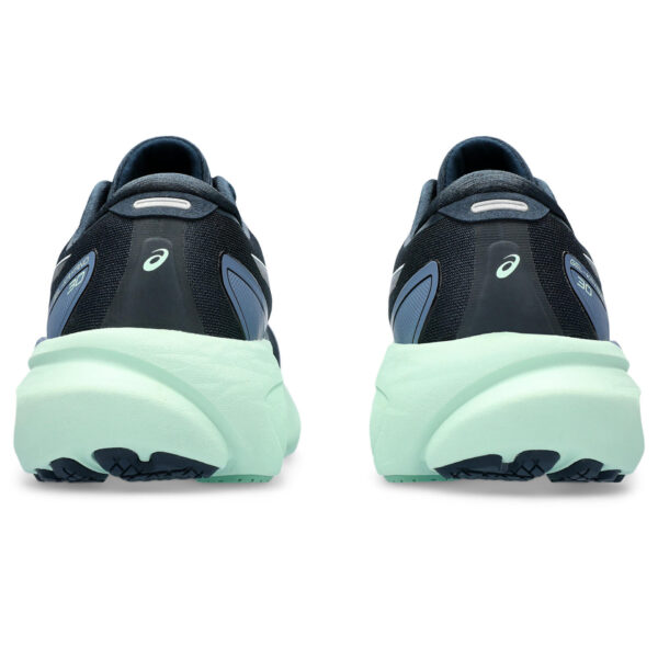 Asics Women's Gel-Kayano 30 - French Blue/Denim Blue - Image 7