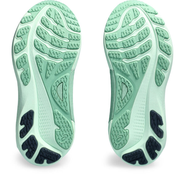 Asics Women's Gel-Kayano 30 - French Blue/Denim Blue - Image 6
