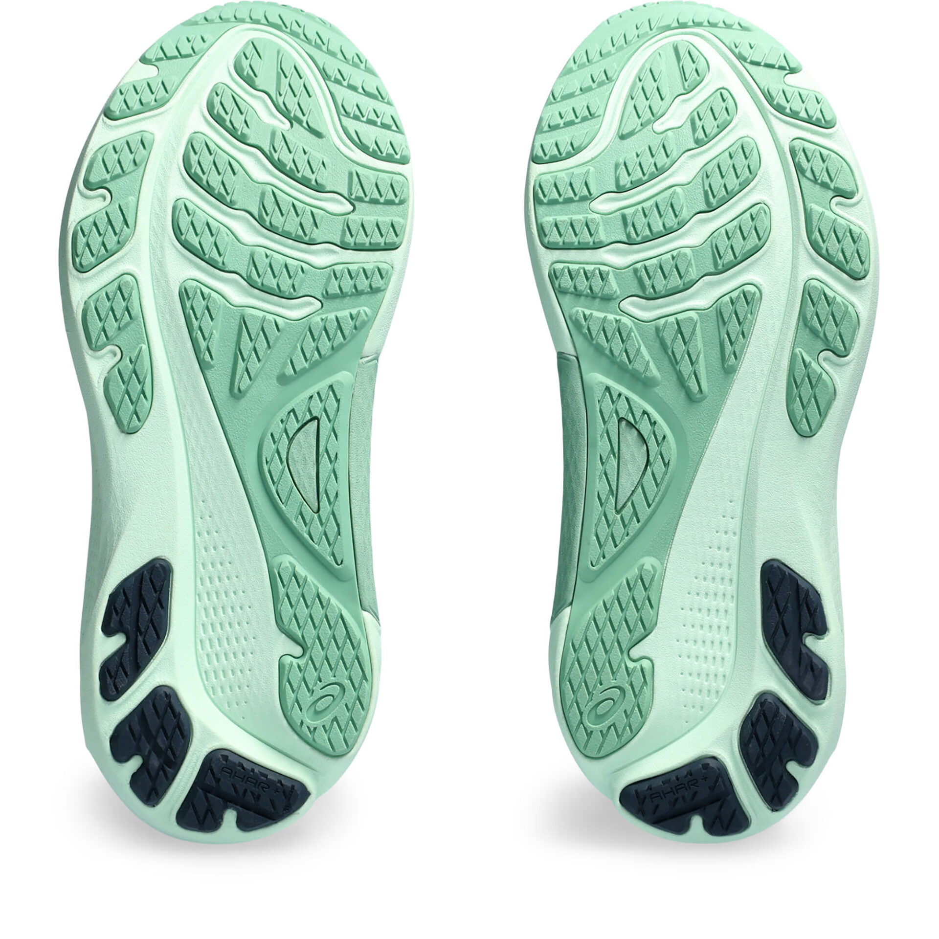 Asics gel hotsell kayano womens jeans