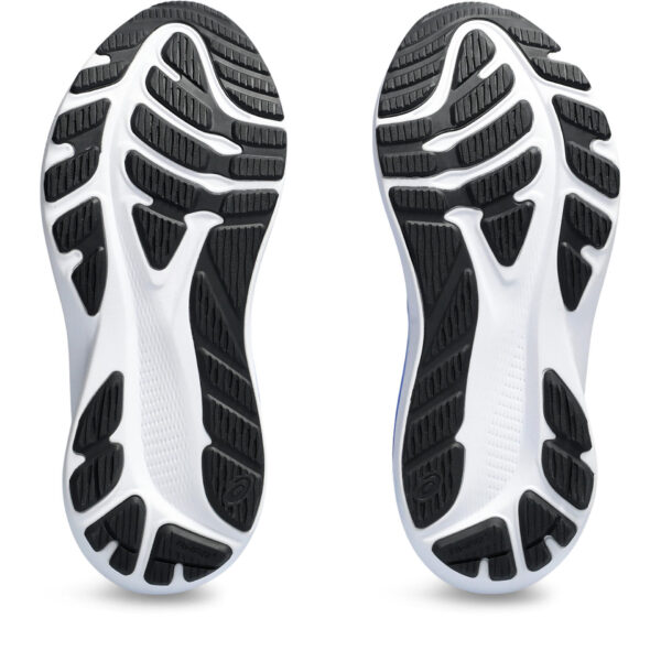 Asics Women's GT-2000 12 - Sapphire/Black - Image 6