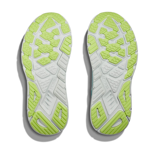 Hoka Women's Arahi 7 - Illusion/Dusk - Image 7