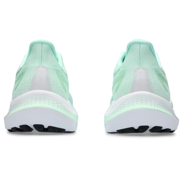 Asics Women's GT-2000 12 - Mint Tint/Dark Mint - Image 7