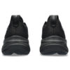 Asics Women's Gel-Nimbus 26 - Black/Black - Image 7