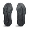 Asics Women's Gel-Nimbus 26 - Black/Black - Image 6
